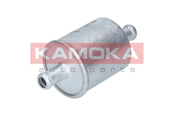 Kuro filtras KAMOKA F700801