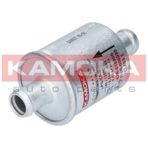 Kuro filtras KAMOKA F700901