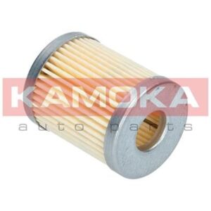 Kuro filtras KAMOKA F701001