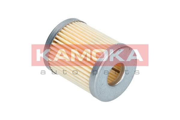 Kuro filtras KAMOKA F701001