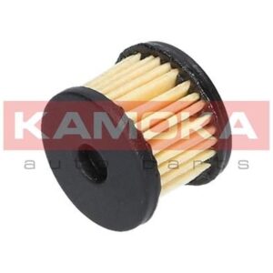 Kuro filtras KAMOKA F701201