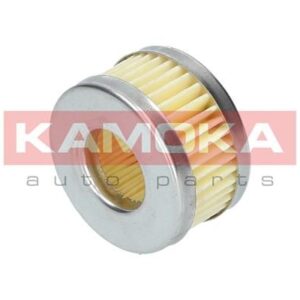 Kuro filtras KAMOKA F701401