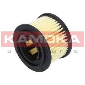 Kuro filtras KAMOKA F701901