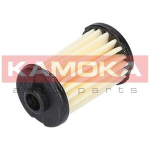 Kuro filtras KAMOKA F702001