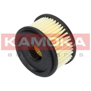 Kuro filtras KAMOKA F702101