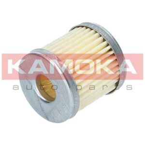 Kuro filtras KAMOKA F702201