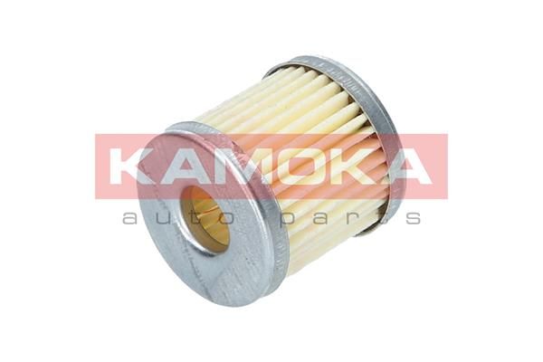Kuro filtras KAMOKA F702201