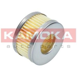 Kuro filtras KAMOKA F702301