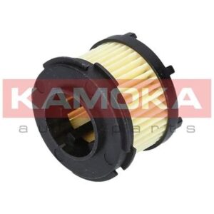 Kuro filtras KAMOKA F702401