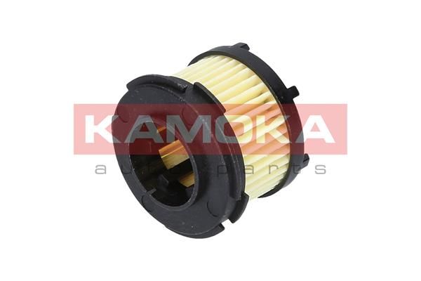 Kütusefilter KAMOKA F702401