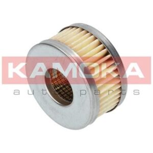 Kuro filtras KAMOKA F702501