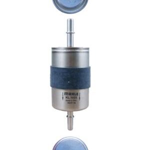 Kütusefilter MAHLE KL1055
