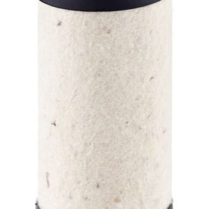 Kuro filtras MANN-FILTER BFU707