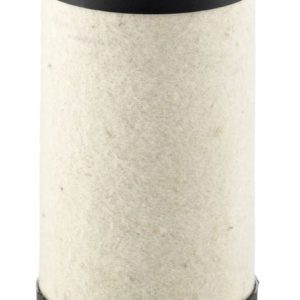 Kuro filtras MANN-FILTER BFU900x