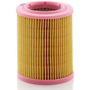 Oro filtras MANN-FILTER C1024