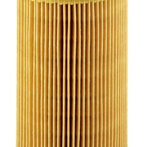 Gaisa filtrs MANN-FILTER C1036/1