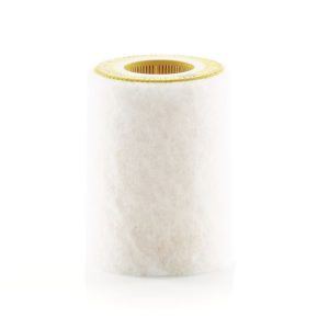 Gaisa filtrs MANN-FILTER C1036/2