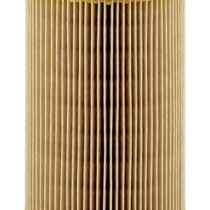 Gaisa filtrs MANN-FILTER C1041