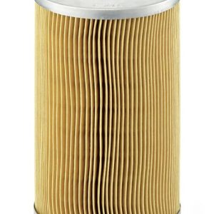 Oro filtras MANN-FILTER C1049