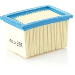 Gaisa filtrs MANN-FILTER C1121