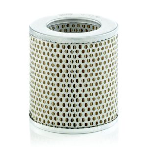 Oro filtras MANN-FILTER C1132