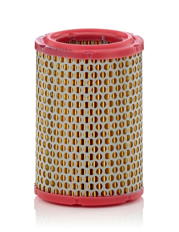 Воздушный фильтр MANN-FILTER C1134/1