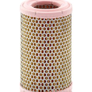 Oro filtras MANN-FILTER C1150
