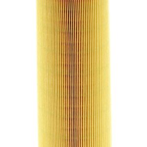 Õhufilter MANN-FILTER C1189