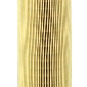 Õhufilter MANN-FILTER C12104