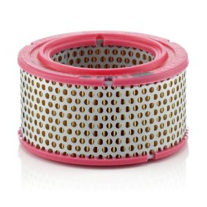 Oro filtras MANN-FILTER C1213