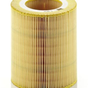 Oro filtras MANN-FILTER C1250