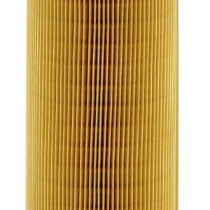 Oro filtras MANN-FILTER C1286/1