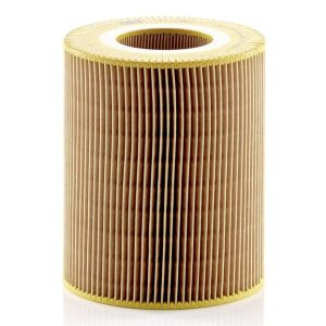 Oro filtras MANN-FILTER C1381