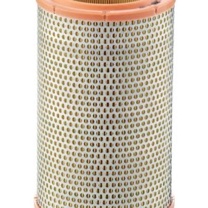 Oro filtras MANN-FILTER C1387