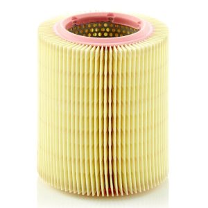 Oro filtras MANN-FILTER C1567