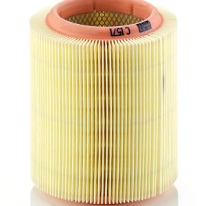 Oro filtras MANN-FILTER C1571