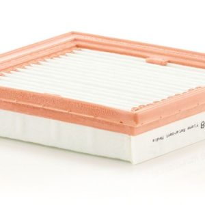 Oro filtras MANN-FILTER C1618