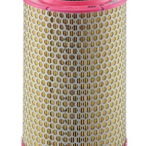 Air filter MANN-FILTER C17192