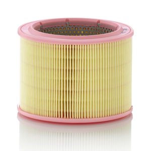 Õhufilter MANN-FILTER C1760/1