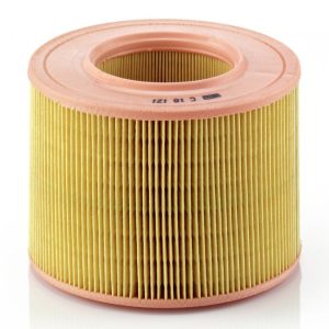 Oro filtras MANN-FILTER C18121