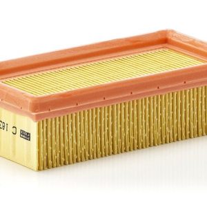Oro filtras MANN-FILTER C1832/1