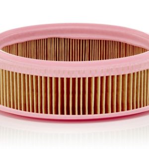 Oro filtras MANN-FILTER C2021