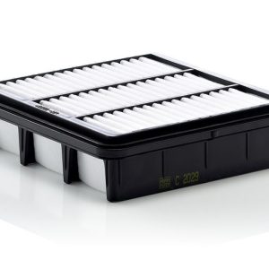 Oro filtras MANN-FILTER C2029
