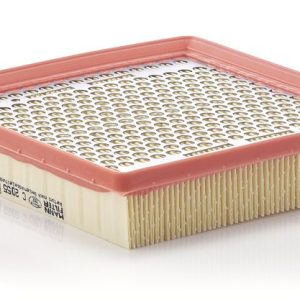 Oro filtras MANN-FILTER C2055