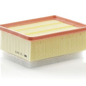 Oro filtras MANN-FILTER C21104/2