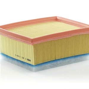 Oro filtras MANN-FILTER C21116/1