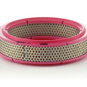 Oro filtras MANN-FILTER C2120/2