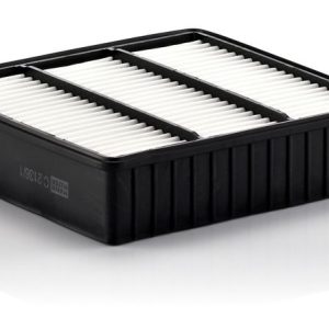 Õhufilter MANN-FILTER C2136/1