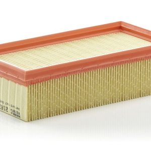 Gaisa filtrs MANN-FILTER C2163
