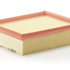 Gaisa filtrs MANN-FILTER C2192